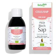 HerbalGe G21 Cellusap