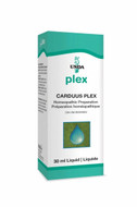 Unda Carduus Plex 30 Ml       