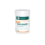 Genestra HMF Neuro Powder 60 g