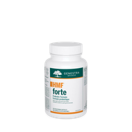 Genestra HMF Forte Probiotic