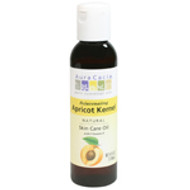 Aura Cacia Apricot Kernel Pure Skin Care Oils 480 Ml