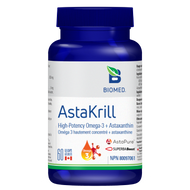 Biomed AstaKrill