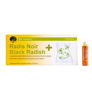 Bio Lonreco Black Radish