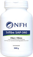 NFH Trifibe SAP 340 Grams