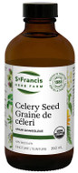 St Francis Celery Seed 250 Ml