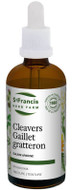  St Francis Cleavers 50 Ml