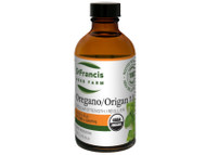 St Francis Oregano Oil 1:3 250 ml