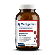 Metagenics Mag Glycinate