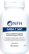 NFH GABA-T SAP