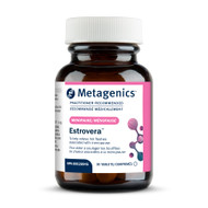 Metagenics Estrovera 30 Tablets