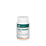 Genestra CoQ10 Chewable