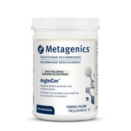 Metagenics ArginCor