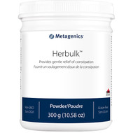 Metagenics Herbulk Orange 300g