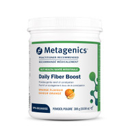 Metagenics Daily Fibre Boost