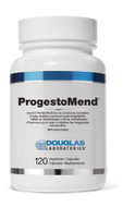 Douglas Laboratories Progesto Mend 120 Veg Capsules Douglas Laboratories Progesto Mend 120 Veg Capsules