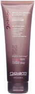 Giovanni 2chic Ultra Sleek Conditioner 250 ml