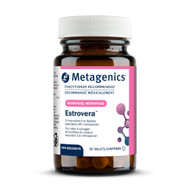 Metagenics Estrovera