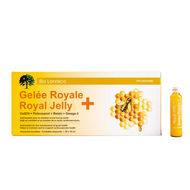Bio Lonreco Royal Jelly +
