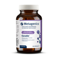 Metagenics Ceralin Forte