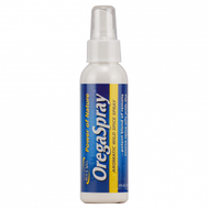 North American Herb & Spice OregaSpray 4 oz North American Herb & Spice OregaSpray 4 oz