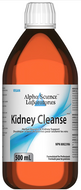 Alpha Science Kidney Cleanse