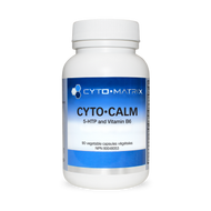 Cyto Matrix Cyto Calm