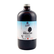 Suro Breathe 946 Ml