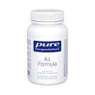 Pure Encapsulations AI Formula 60 Capsules Pure Encapsulations AI Formula 60 Capsules