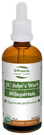 St Francis St Johns Wort 100