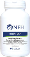 NFH Reishi SAP