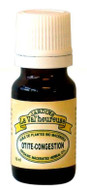Jardins La Val Heureuse Otitis Oil (For External Use) 10 Ml
