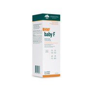 Genestra HMF Baby F Probiotic formula