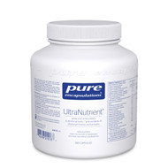 Pure Encapsulations UltraNutrient