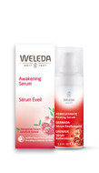 Weleda Awakening Serum Pomegranate 30 ml