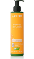 Weleda Restoring Body Lotion 250 ml