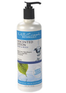 Mill Creek Unscented Lotion 473 ml