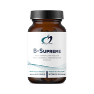 Designs for Health B-Supreme  Designs for Health B-Supreme