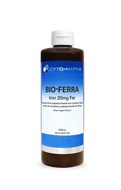 Cyto Matrix Bio Ferra