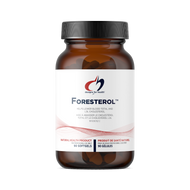 Designs for Health Foresterol