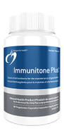 Designs for Health Immunitone Plus 90 Veg Capsules (15138) Designs for Health Immunitone Plus 90 Veg Capsules (15138)