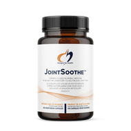 Designs for Health JointSoothe