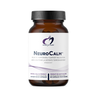 Designs for Health NeuroCalm