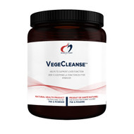 Designs for Health VegeCleanse Powder 756 g