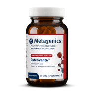 Metagenics OsteoVantiv