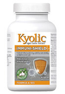 Kyolic Formula 103