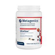 Metagenics UltraClear Vanilla
