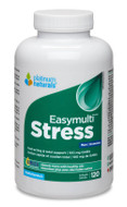Platinum Naturals Easymulti Stress for Men