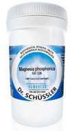 Homeocan Magnesia Phosphorica 6X - 125 Tablets