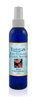 Essencia Wild Cornflower Floral Water 180 ml By Homeocan