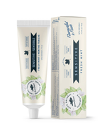 Green Beaver Fluoride Free Sensitive Toothpaste